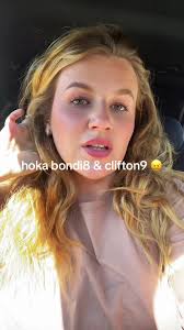 Clifton 9 Vs Hoka Ls