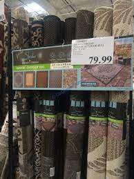 What are the shipping options for green outdoor carpet? Brown Jordan Indoor Outdoor Rug 6 6 X 9 6 Costcochaser