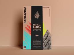 Free Food Paper Bag Packaging Mockup Design Mockup Planet In 2020 Mockup Design Packaging Mockup Bag Packaging