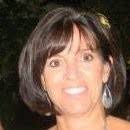 50+ "Leedy" profiles