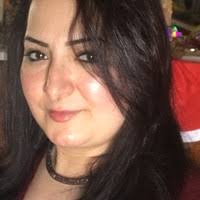 20+ "Samia Daoud" profiles