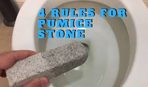 These properties make the toilet bowl cleaner air freshener air freshener very powerful cleansers with the ability to break up items such as dirt, oils, and greases found in clothes, on dishes, and on other. Will Pumice Stone Damage Or Scratch My Toilet 4 Important Rules