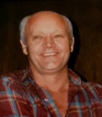 Bobby Jerrell Davidson Obituary (2022)