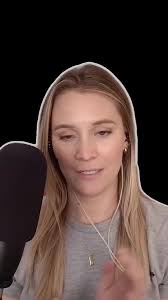 🎙️ You can here the whole interview