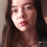 100+ "Thalia Andrade" profiles