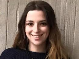 Artikelen geschreven door Sarah Fielding