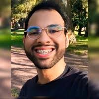 1200+ perfiles de «Maciel»