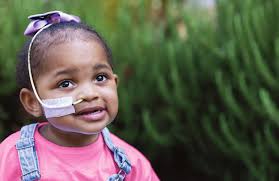 Meet Armaneigh: Living Life with a Grateful Heart