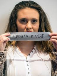 U of L's #OmittheSilence bonds students to speak out