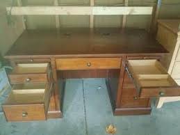 Denver Furniture By Owner Craigslist Furniture Home Decor Desk