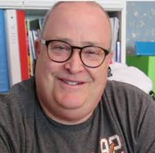 Super Kids' find fun, camaraderie