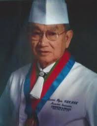 Obituary information for Hector E. Lipa