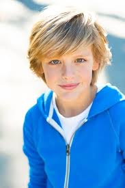 neva davidson (neva)