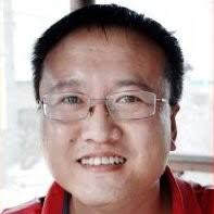 30+ "David Bai" profiles