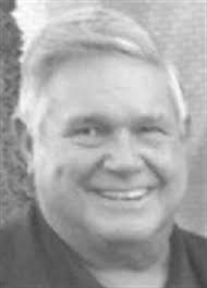 Benjamin Robinson Obituary (2016)