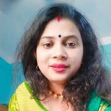 মেহা নিজের আয়ের টাকা দিয়ে ভাই কে মোটরবাইক কিনে দেবে