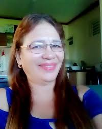 Support for newly widowed woman with high school children