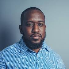 Definitely did not have this