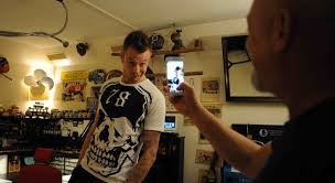 Check zaytsev_tattoo for fake followers, er, analyze followers growth, and audience demographics. Pallavolo Ivan Zaytsev Tatuaggio Di Ritorno Dalle Olimpiadi