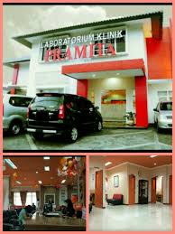 Beli lab 51 online terdekat di pekanbaru berkualitas dengan harga murah terbaru 2021 di tokopedia! Catatan Noona Catatan 06 Ronsen Di Lab Pramita