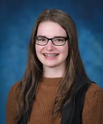 KPSF Scholarships 2021