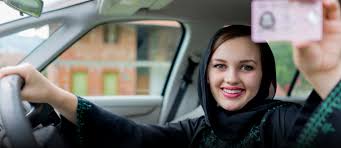 You are allowed to drive while your driving licence renewal is being processed provided you meet a number of conditions. Driving Licence Renewal In Dubai Fees Procedure More Mybayut