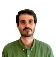 30+ "Diego Torralba" profiles