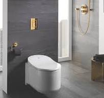 Flexibles WC-Spülventil kaufen | GROHE
