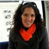 50+ "Dana Brennan" profiles