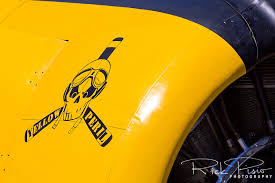 6424 pounds maximum takeoff weight: T 28 Trojan Engine Cowl Rwp Photography