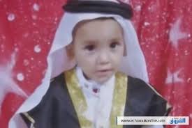 We did not find results for: Ø¸Ø§Ù‡Ø±Ø© Ø§Ø®ØªØ·Ø§Ù Ø§Ù„Ø§Ø·ÙØ§Ù„ Ø§Ù„ØµÙØ­Ø© Ø§Ù„Ø±Ø¦ÙŠØ³ÙŠØ© ÙÙŠØ³Ø¨ÙˆÙƒ