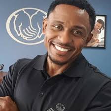 ALLSTATE INSURANCE: DEXTER GREENE