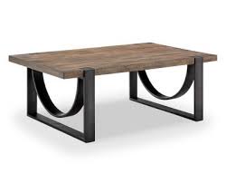 Brazen Coffee Table In 2020 Coffee Table Coffee Table Wood Living Room Coffee Table