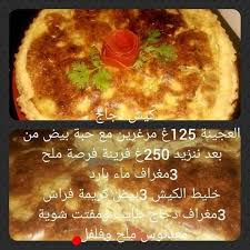 Pin By Lyn On Difere Recettes Des Plats In 2020 Food Chicken Meat