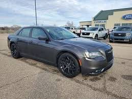 Image result for Ceramic Gray 2019 300