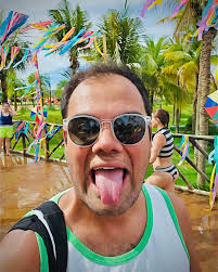 Photo by Jose Renato Gregorio (@renatobon) · December 25, 2024