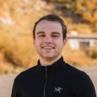 70+ "Aiden Rice" profiles