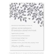 This Item Is Unavailable Etsy Wedding Invitations Printable Templates Free Wedding Invitation Templates Wedding Invitations