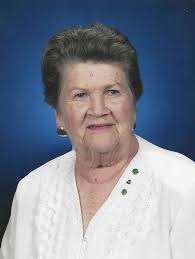 Obituary for Sally Ann Weirich