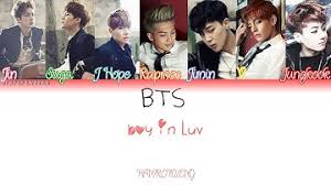 Download ba nawatanna mp3 you can download the mp3 for free at seen.lk. Download Bts Boy With Luv Lycris Mp3 Free And Mp4