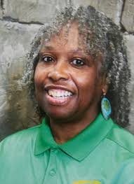 James Davis Obituary (2019)