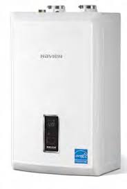 SHOULD HVAC CONTRACTORS PROMISE QUALITY AIR?