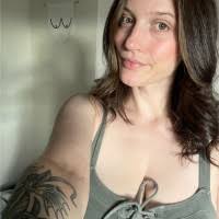 100+ "Freeze" profiles