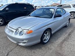 Image result for Lithium Yellow 2001 Tiburon