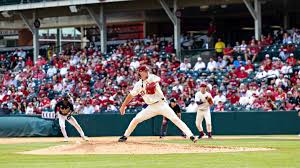 Axelstone06 onlyfans i had been using this company quite