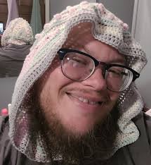 I was born in the wrong generation 😂