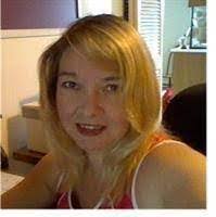 Amber Ormsbee's Instagram, Twitter & Facebook