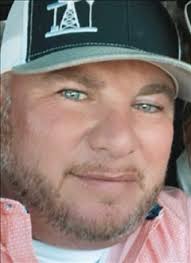 Life Story for Seth Allen Hasler