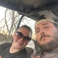 Cummins 5.9 injectors replacement recommendations