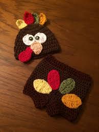 Here is the free pattern for my basic knitted baby hat! Crochet Turkey Hat Free Pattern Crochet Diaper Cover Crochet Baby Photo Prop Crochet Diaper Cover Free Pattern